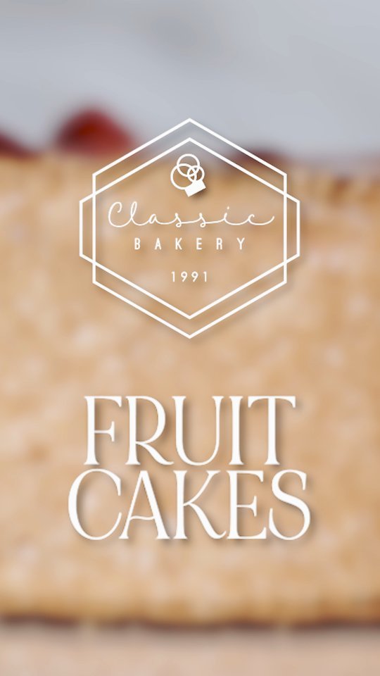 Pure homemade bliss...

Our delightful fruit cake is baked with love and bursting with juicy fruits, creating a symphony of flavors 🍰

Treat yourself to a slice of this favorite today 😋 🍓🫐🥝
.
.
.
#bakerylove #cake #cakedecorating #cakes #birthdaycake #food #dessert #cakesofinstagram #birthday #cakedesign #instafood #baking #foodporn #yummy #cakestagram #homemade #love #sweet #instacake #bakery #foodie #cakeart #delicious #instagood #foodphotography #happybirthday #cakelover